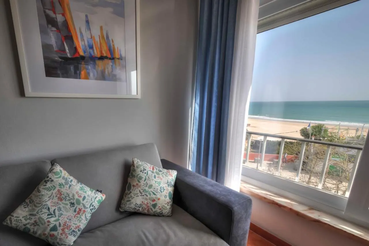 Apartamentos Belo Horizonte Portimão