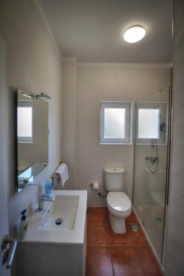 Apartamentos Belo Horizonte Portimão Portugal