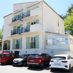 https://residence-le-moulin.fr-provencehotel.com