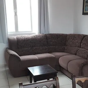 2º Andar Fundos Garagem Carro Pequeno Apartamento Bombinhas