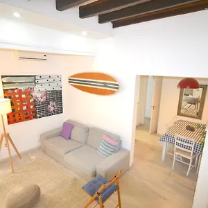 Trylisbon Alcântara Apartamento Lisboa