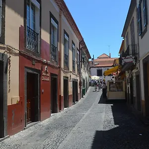 https://residencial-mariazinha.madeira-islandshotels.com